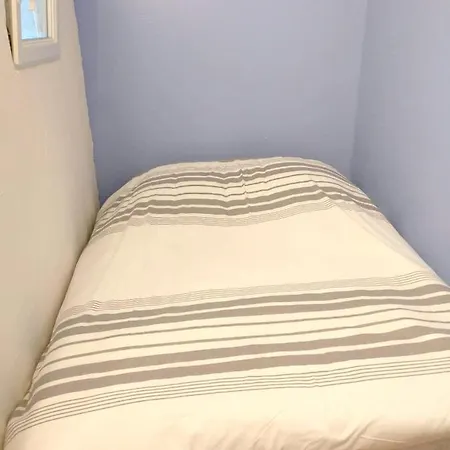 Confortable Vue Sur La A Ferrand 48 M² + Parking Inclus Clermont-Ferrand