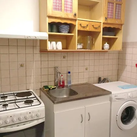 Confortable Vue Sur La A Ferrand 48 M² + Parking Inclus Appartamento *